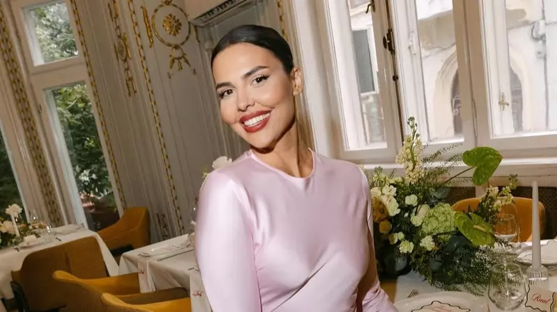 andreea popescu