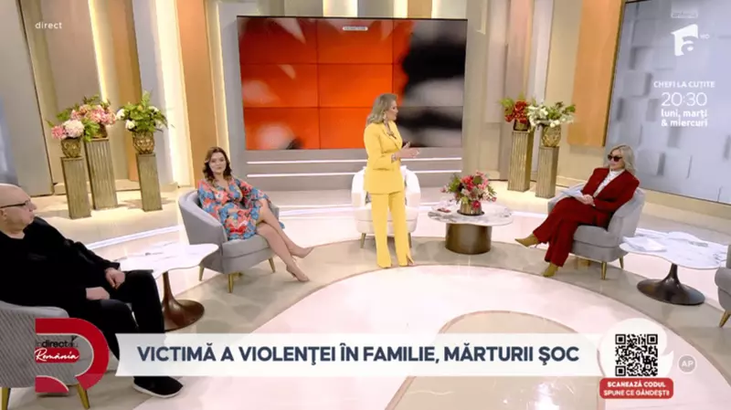 Mirela Vaida 4