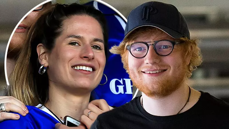 edsheeran-cherry-seaborn