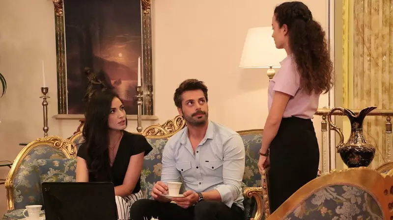 pasari-ranite-65685438_361534234560368_2550804553385639936_n