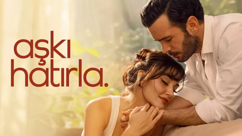 Memento-serial-turcesc-disney-plus (6)