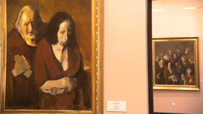 Lunea la Muzeu16 BABA