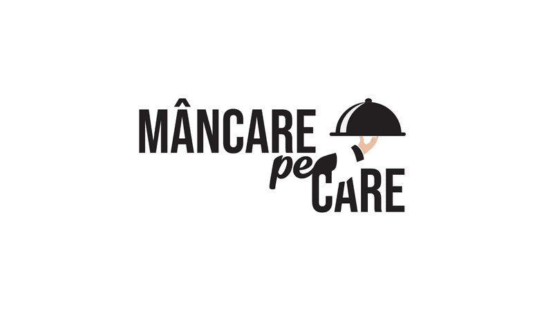 Mâncare pe care