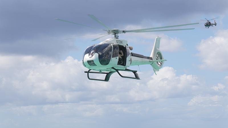 Razboinicii-sosire-in-aer