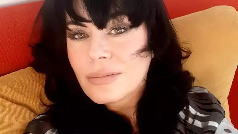 mariana-moculescu-depresie -