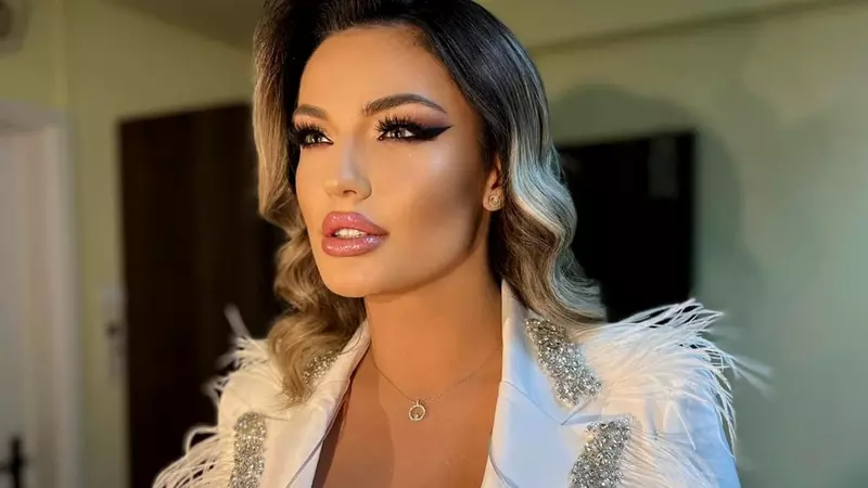 Diana Enache si Ionut Vintu 5