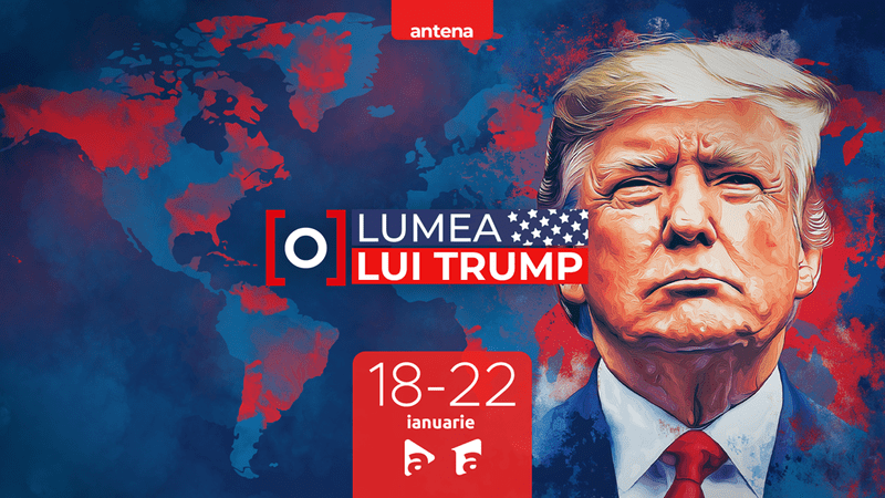 OBS_Trump_18_22