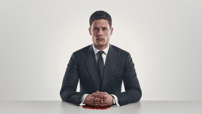 McMafia