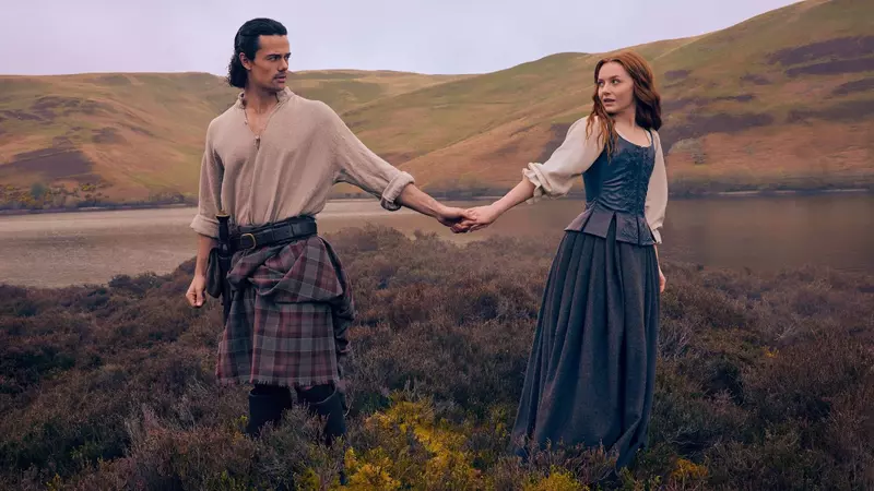 outlander-2