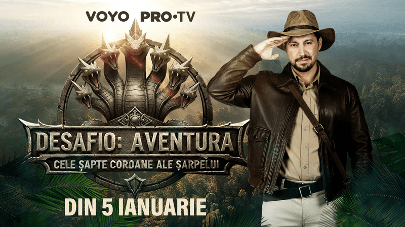 Desafio Aventura_din 5 ianuarie