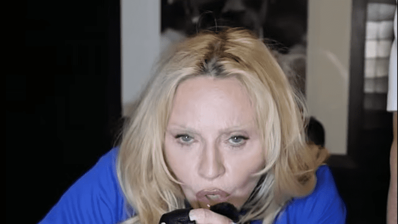 madonna-1