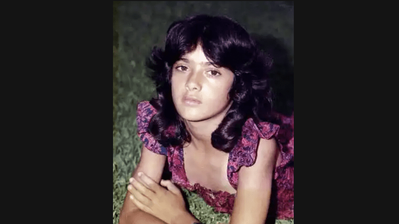 salma
