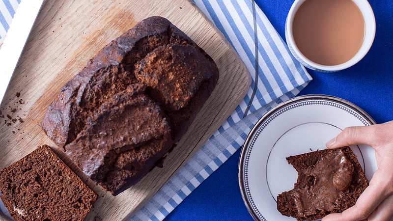 Cum îți poți satisface pofta de dulce fără să mănânci zahăr