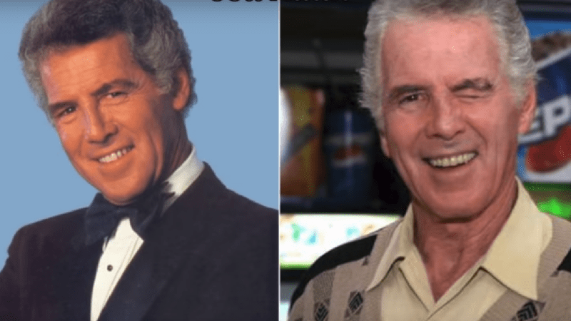 A murit Jed Allan, interpretul lui C. C. Capwell din serialul Santa Barbara. Actorul l-a interpretat pe C. C. Capwell timp de 7 ani. Jed Allan avea 84 de ani (1)