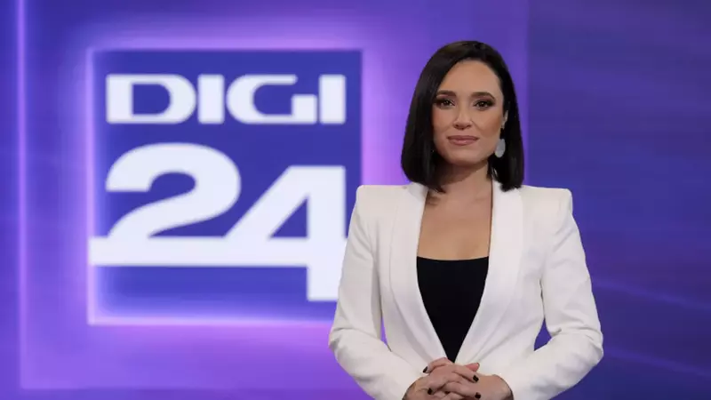 oana zamfir