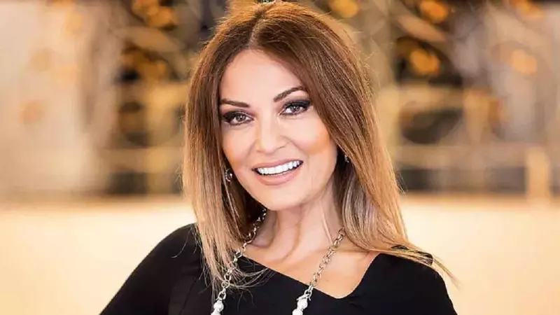 anca turcasiu