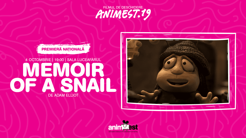 memoir-of-a-snail-premiera-nationala-la-animest19