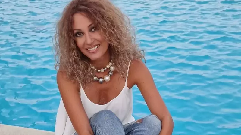 anca turcasiu
