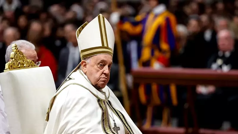papa-Francisc-1