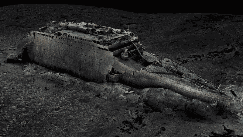 Titanic Renașterea digitală-min (1)