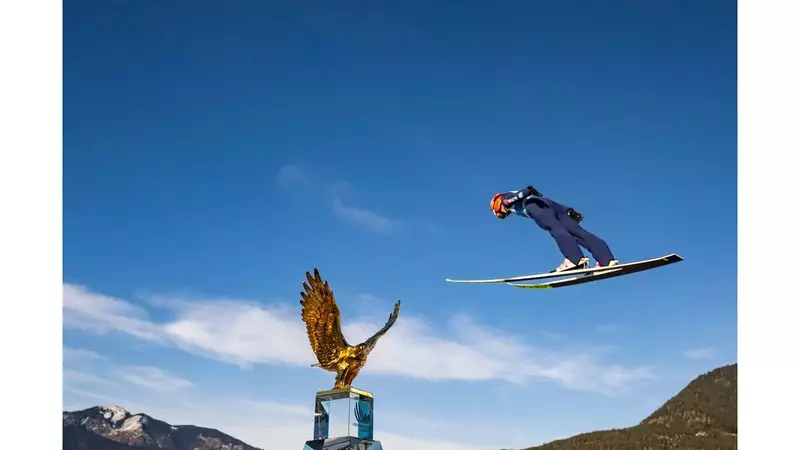 eurosport turneu schiuri2