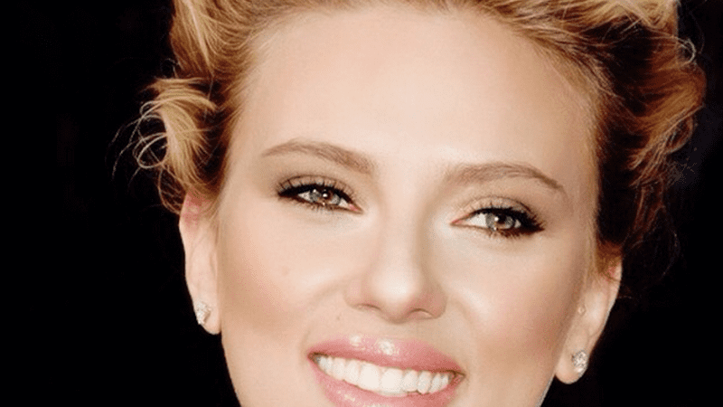 Ce cred vedetele despre monogamie și căsătorie