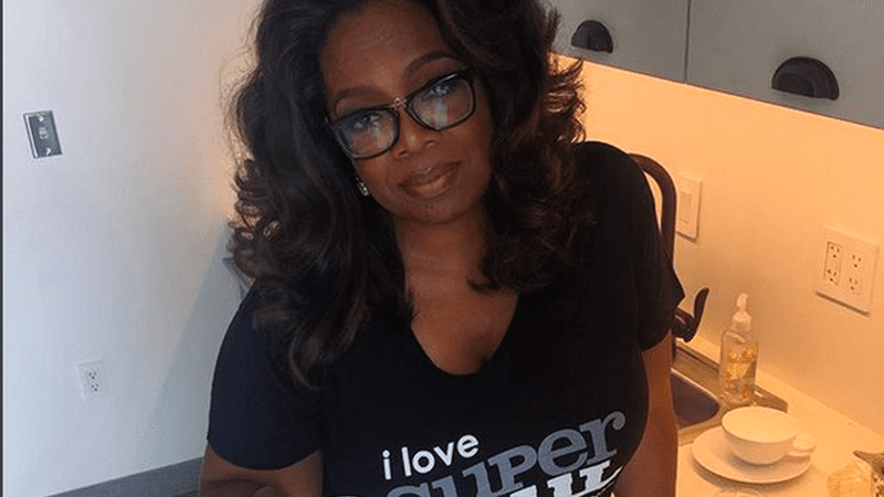 Cele mai ridicole joburi oferite de celebrități