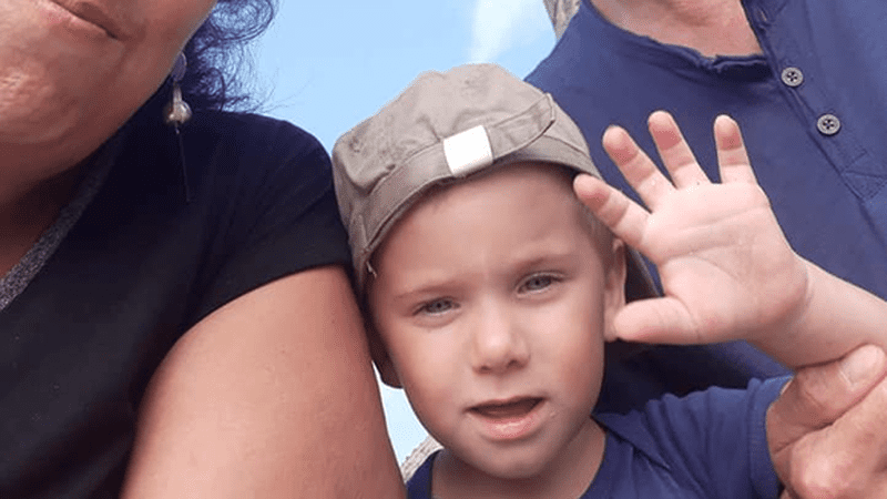 Ioana Tufaru s-a măritat! Ginerică, despre fiica Andei Călugăreanu: „Mai bună ca nevastă-mea nu e niciuna!”