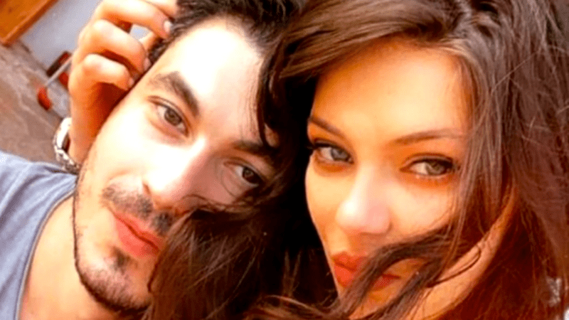 Alex Pițurcă și vărul său și-au făcut testul să vadă dacă au coronavirus. „Mi-a adus un prieten din Anglia. Am testat toată familia”