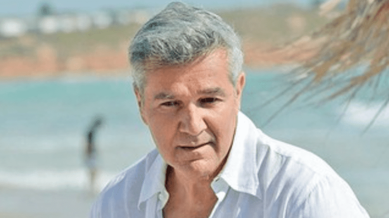 Dan Bitman nu crede în pandemie și consideră că avem parte de o teorie conspiraționistă COVID-19: "Tind să cred că Sorin Ovidiu Vîntu are dreptate când spune că se face un test mondial"