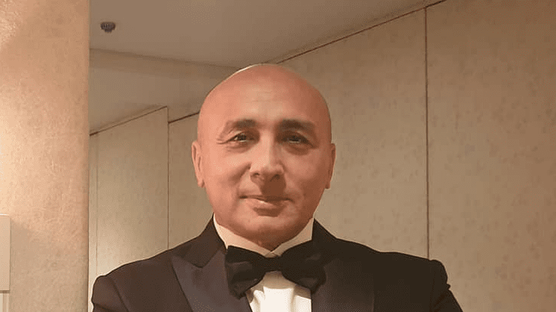 Marcel Pavel a fost la un pas de moarte din cauza noului coronavirus. Mărturisiri șocante despre momentele infernale din spital: ”Am avut tuse cu sânge”