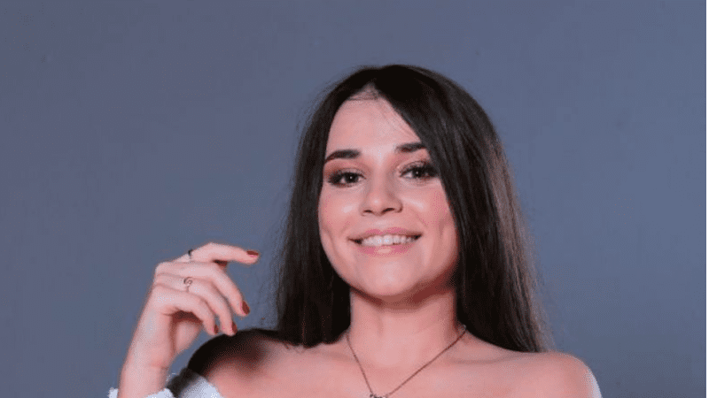 Cine este Mădălina Elena Astefanoai, concurentă la Puterea Dragostei sezonul 3. Trecutul neștiut