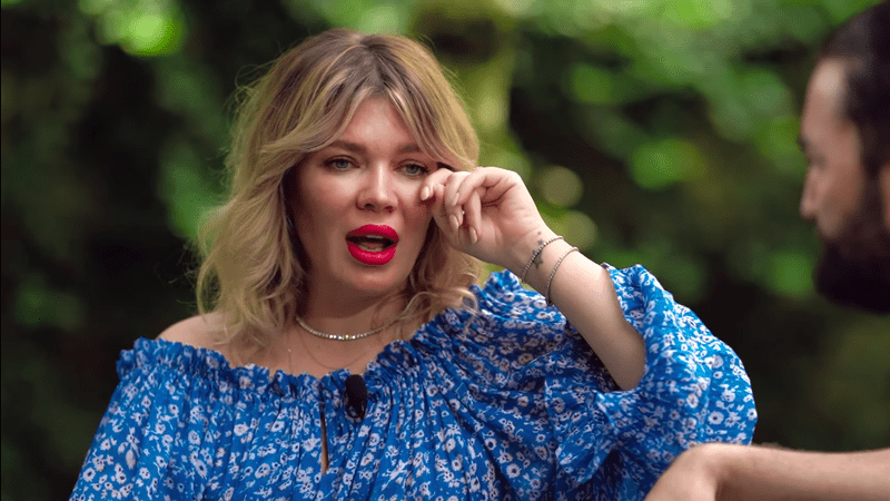 Gina Pistol și Smiley, primele declarații despre faptul că vor deveni părinți. Ce sex are bebelușul lor