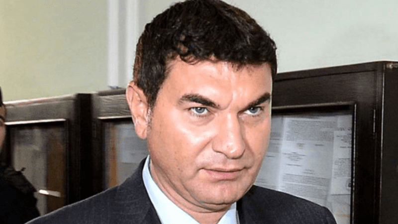 Cristi Borcea nu le-a lăsat nimic fostelor soții. Pe numele cui e trecută toată averea lui