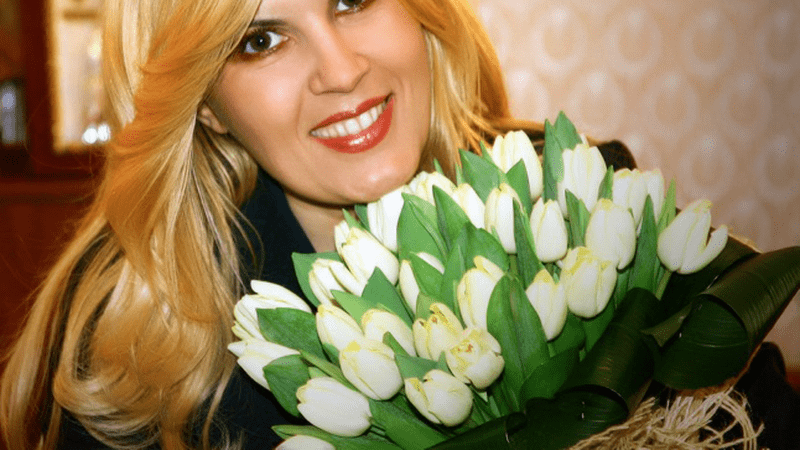Elena Udrea a fost testată pozitiv cu COVID-19. Cum se simte acum