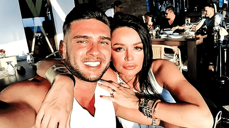 De ce nu poate Dorian Popa să facă copii: ”Nu trebuie să te joci cu chestia asta”