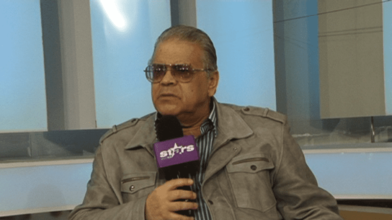 Florin Condurățeanu a murit în brațele fiului său: ”I-a venit rău de la muncă”