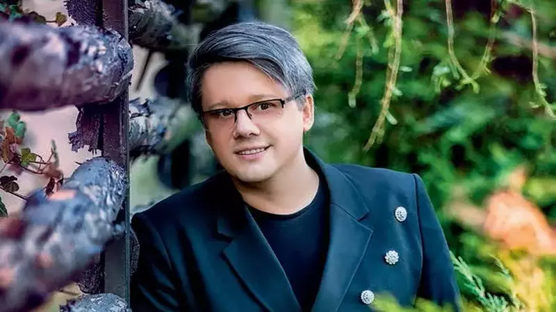 Fuego a economisit pentru zile grele: „Nu-mi permit luxul de a sta fără să fac nimic”