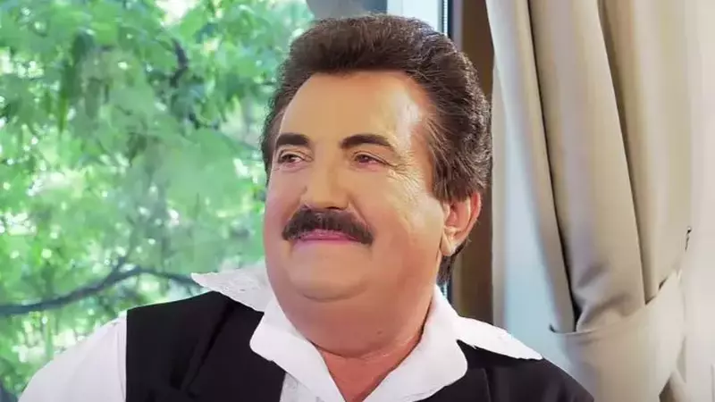 Petrică Mîțu Stoian a câștigat, post-mortem, procesul în care era acuzat de furt intelectual. Ce au decis judecătorii