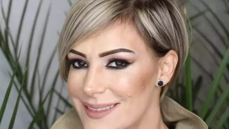 Roxana Ciuhulescu revine la PRO TV. În ce emisiune va putea fi văzută