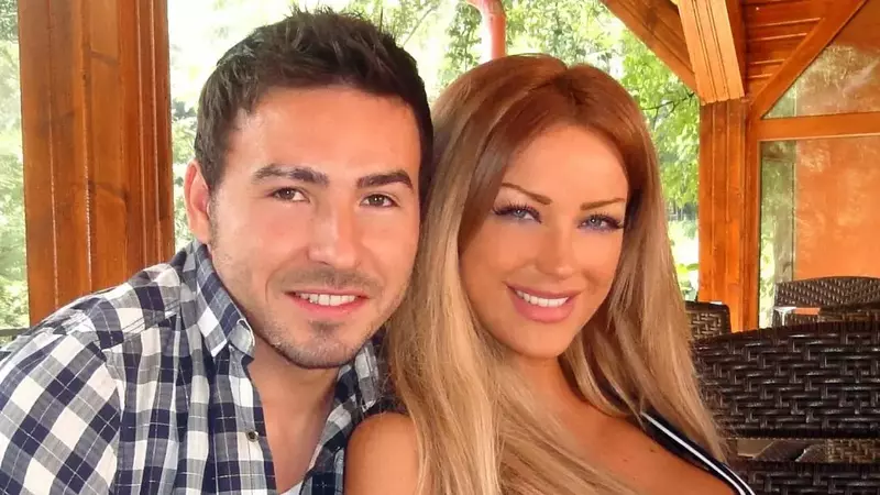 Ce spune Bianca Drăgușanu despre Adi Cristea, la 9 ani de la despărțire: „Un om foarte nepăsător”