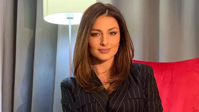 Cum se simte Elena Marin de la Survivor după ce s-a operat la picior: „Încă am...”