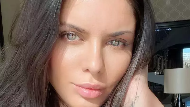 Cu ce se ocupă în prezent Ileana Lazariuc, fosta soție a lui Ion Ion Țiriac: „Își acordă toată atenția...”