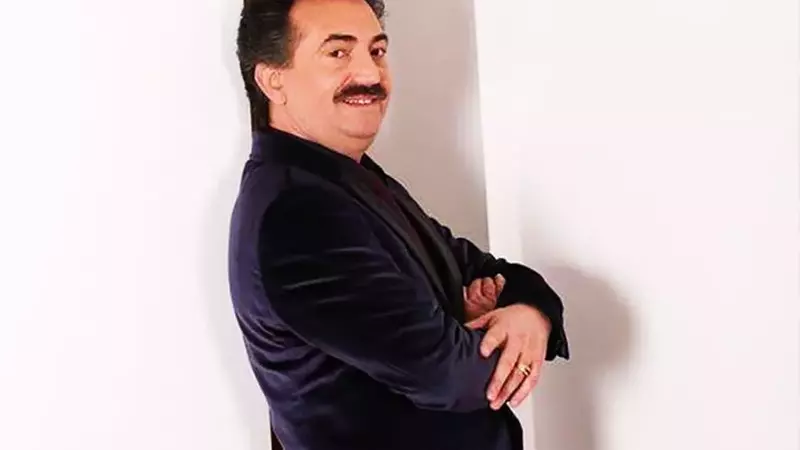 Ce a spus Petrică Mîțu Stoian cu două săptămâni înainte de deces: „Dacă mor...”