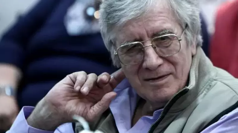 Cornel Constantiniu, legătură și dincolo de moarte cu fratele său geamăn, decedat acum 12 ani: "Fiecare dintre ei știa tot ce pățește celălalt"
