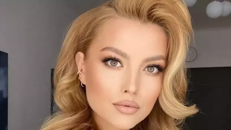 De ce a refuzat Elena Gheorghe să participe la Survivor România 2022: „Nu mă văd acolo, pentru că...”