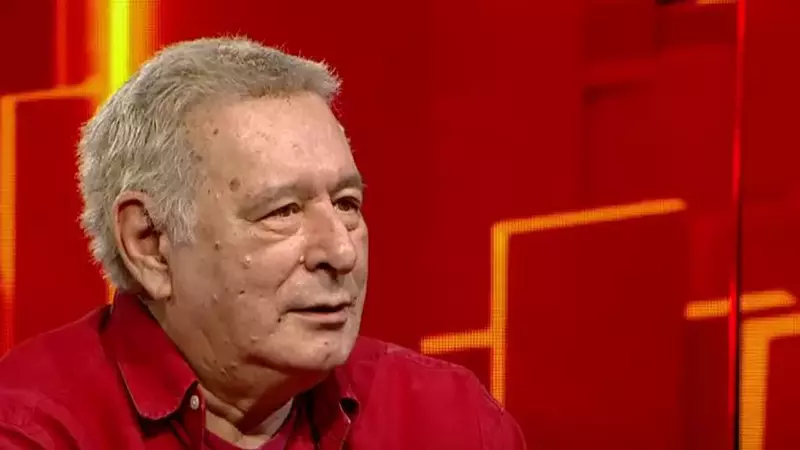 A murit mama lui Mădălin Voicu! Povestea de viață a Magdalenei Voicu