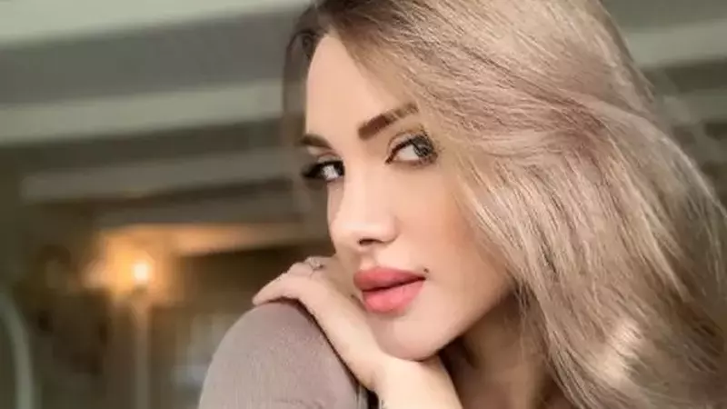 Otilia Bilionera de la Survivor a suferit atacuri de panică pe scenă: "Eram forțată să merg la concerte"