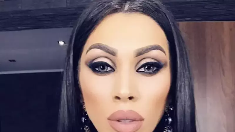 Ce cadou a primit Raluca Pastramă de la iubitul ei arab. Ibrahim o surprinde cu gesturi romantice