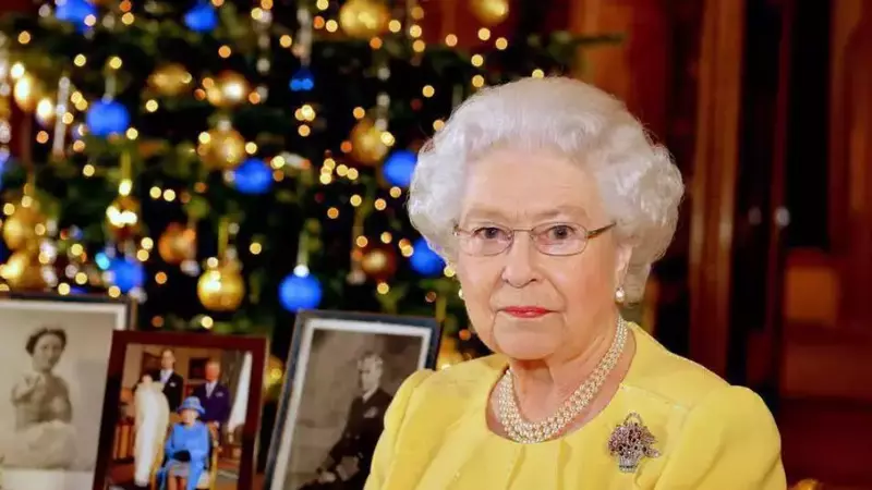 Regina Elisabeta a II-a a anulat Crăciunul la Sandringham. Unde va petrece alături de familie